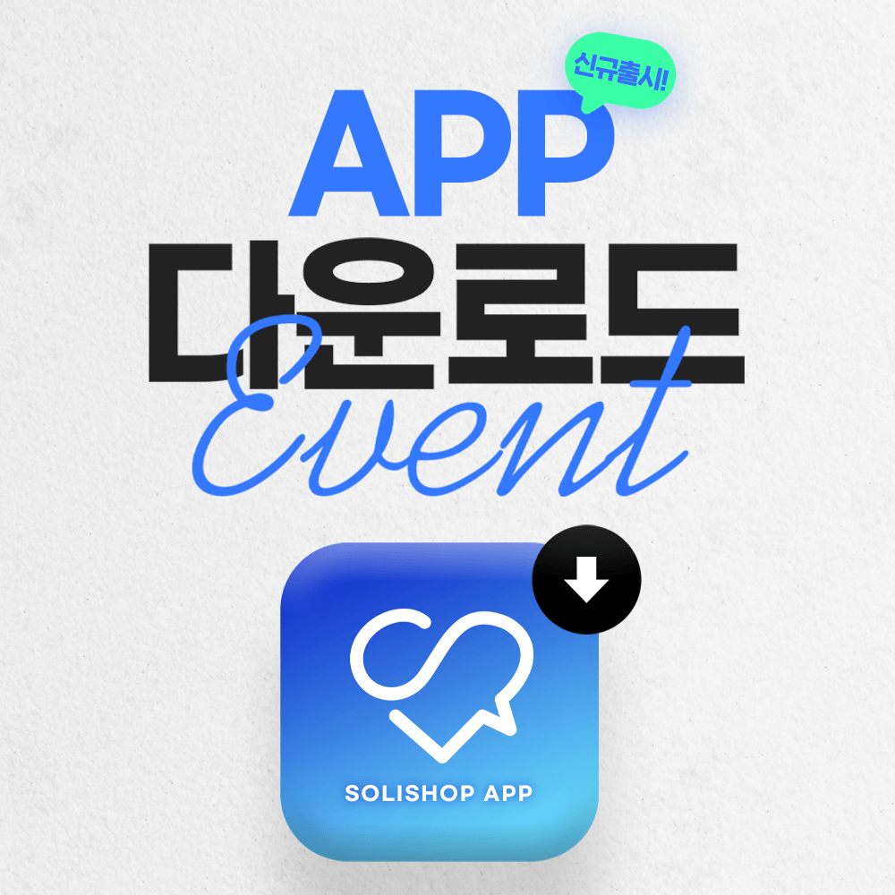 https://ehvhwpbvnbgnqtzdkyuh.supabase.co/storage/v1/object/public/my_mission/app_thumbnail.png