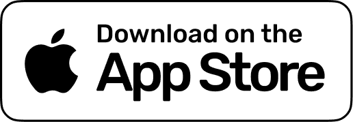 Download on the App Store