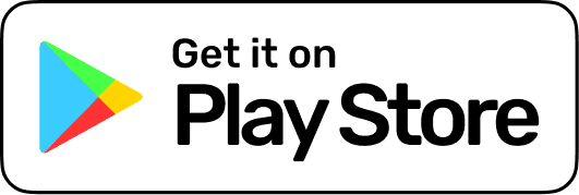 Get it on Play Store